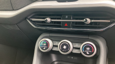 Skoda Kodiaq 1.5 TSI e-TEC SE 5dr DSG [7 Seat] Petrol Estate